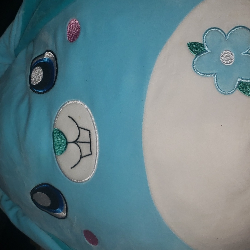 Squishmallow